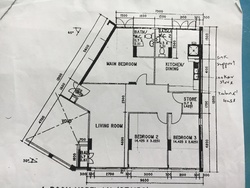 Blk 217 Choa Chu Kang Central (Choa Chu Kang), HDB 4 Rooms #173610282